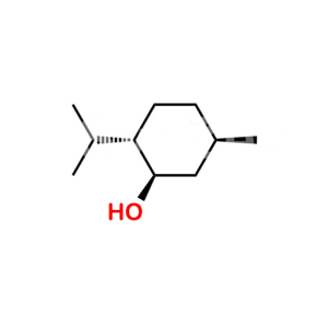 (Â±)-Menthol