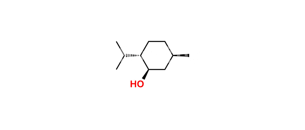 (Â±)-Menthol