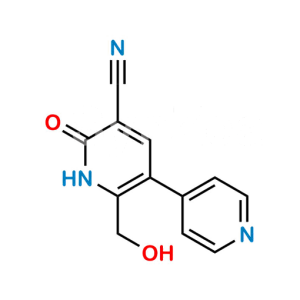 Milrinone Impurity 1