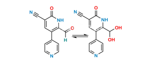 Milrinone Impurity 2