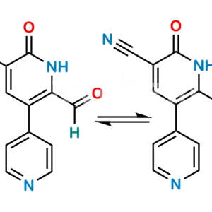 Milrinone Impurity 2