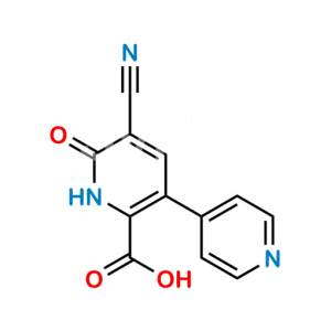 Milrinone Impurity 3