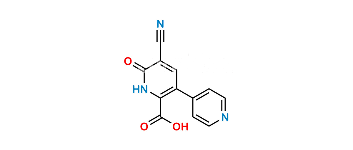 Milrinone Impurity 3