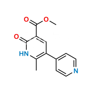 Milrinone Impurity 5