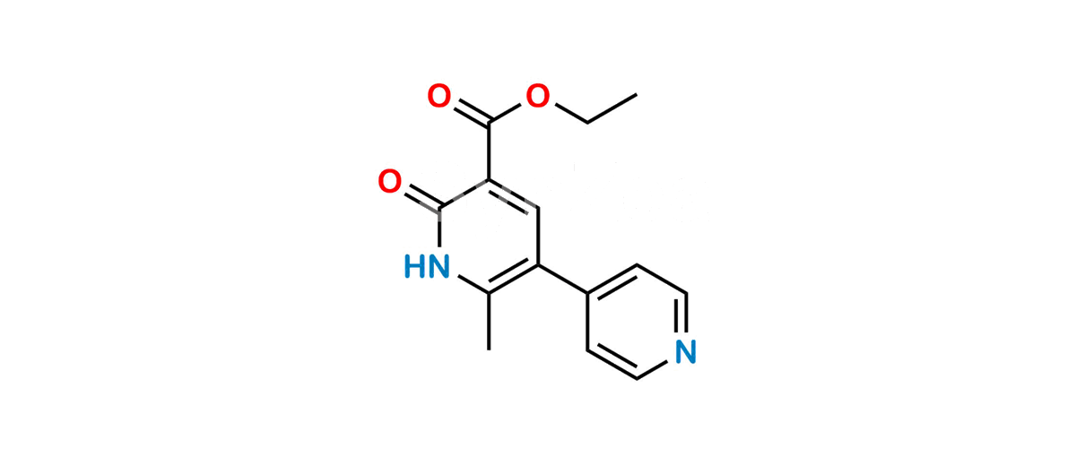 Milrinone Impurity 8