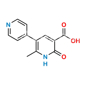 Milrinone Impurity 12