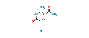 Milrinone Impurity 13