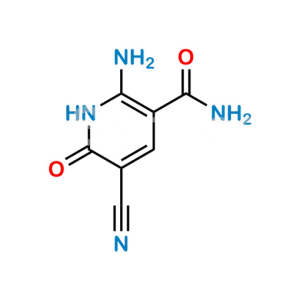 Milrinone Impurity 13