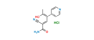 Milrinone Impurity 14