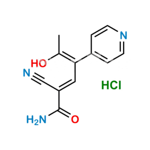 Milrinone Impurity 14