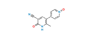 Milrinone Impurity 15