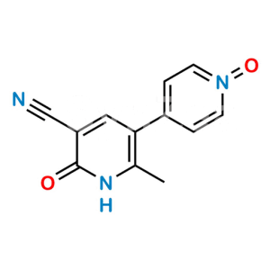 Milrinone Impurity 15