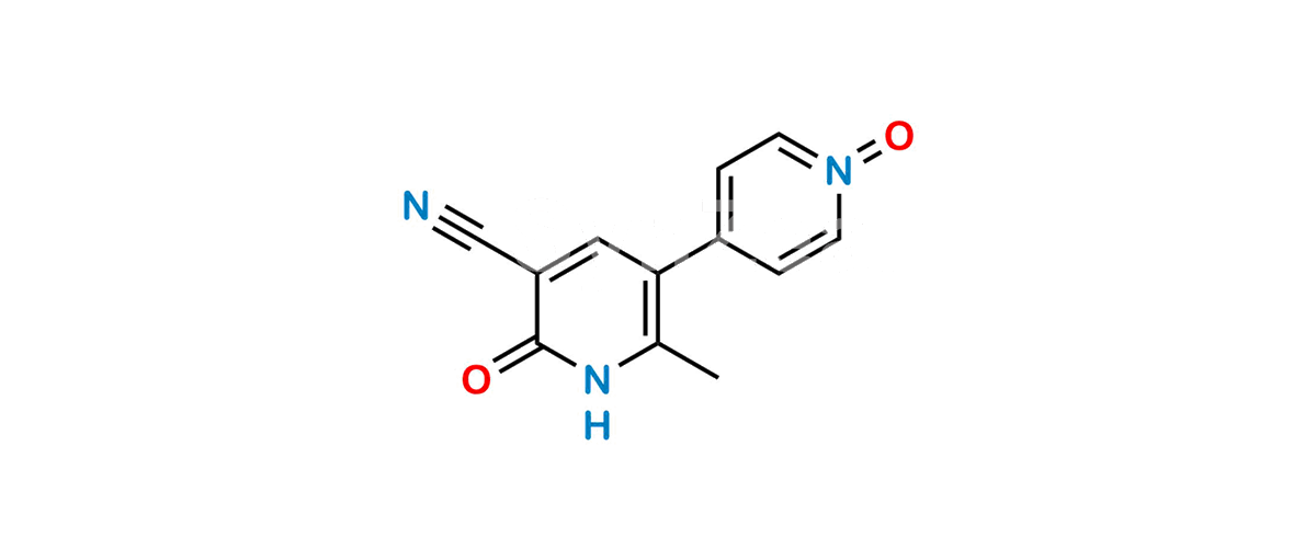 Milrinone Impurity 15