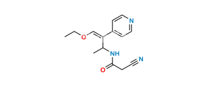 Milrinone Impurity 16