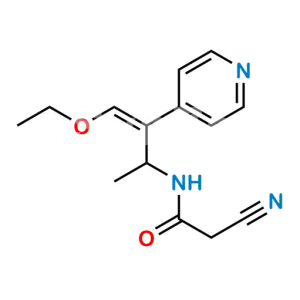 Milrinone Impurity 16