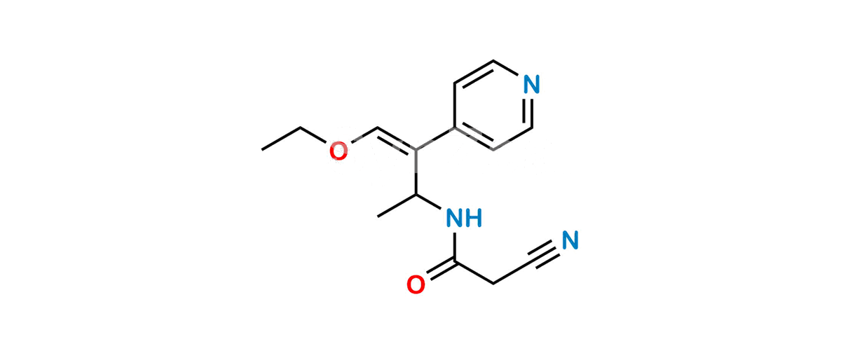 Milrinone Impurity 16