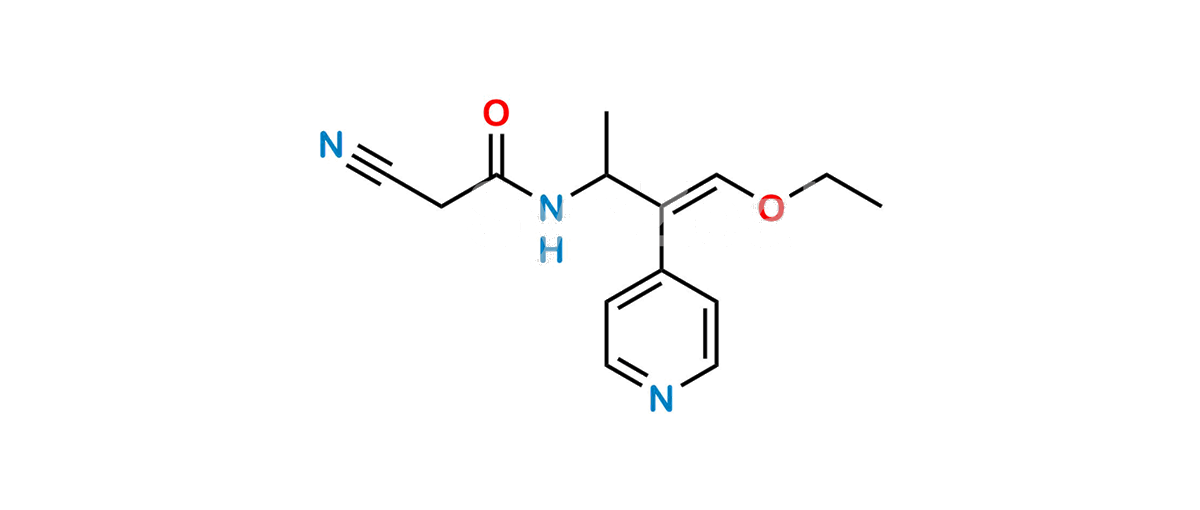 Milrinone Impurity 18