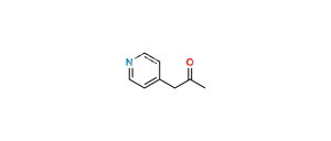 Milrinone Impurity 20