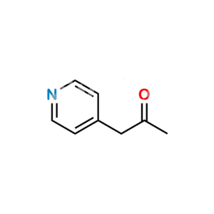 Milrinone Impurity 20