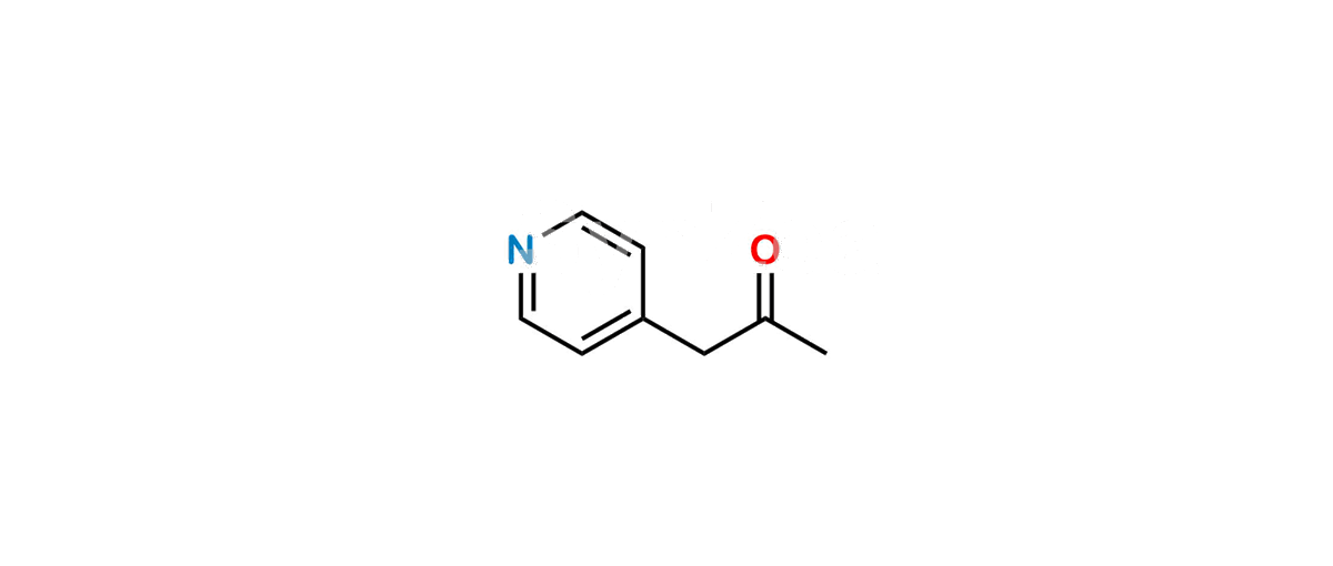 Milrinone Impurity 20