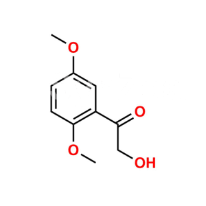 Midodrine Impurity 6