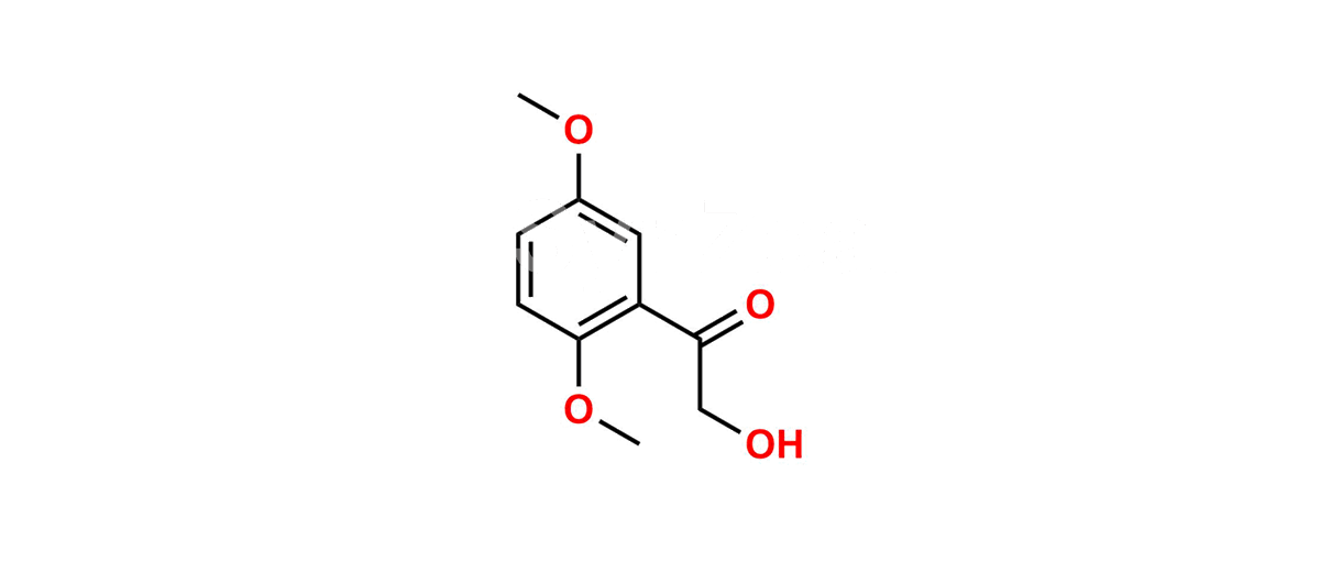 Midodrine Impurity 6