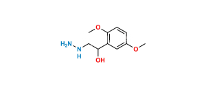 Midodrine Impurity 7