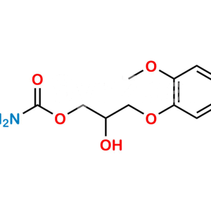 Methocarbamol