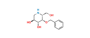 Migalastat Impurity 6