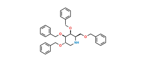 Migalastat Impurity 7
