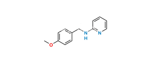 Mepyramine EP Impurity A