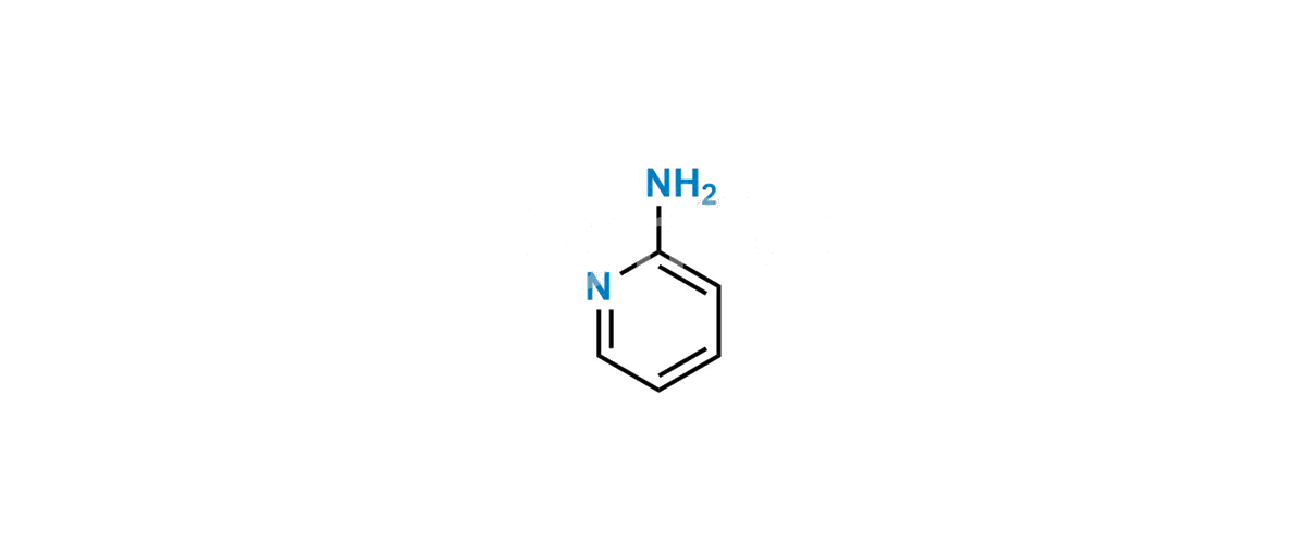 Mepyramine EP Impurity C