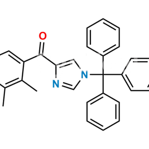 Dexmedetomidine Impurity III