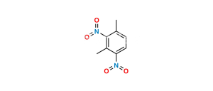 2,4-Dinitro-1,3-Dimethylbenzene