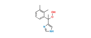 Medetomidine Impurity 7