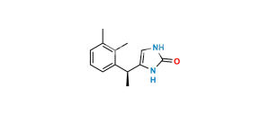 Medetomidine Impurity 8