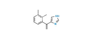 Dexmedetomidine Impurity 3