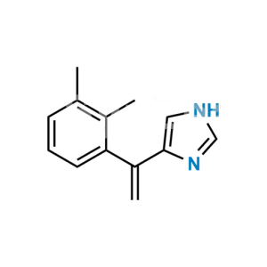 Dexmedetomidine Impurity 3