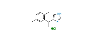 Medetomidine Impurity 10