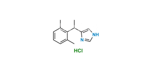 Medetomidine Impurity 11