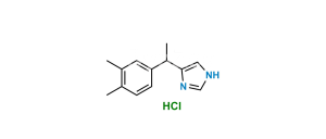 Medetomidine Impurity 12