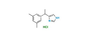 Medetomidine Impurity 13