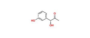 Metaraminol Impurity 3