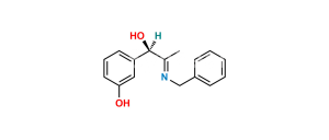 Metaraminol Impurity 4