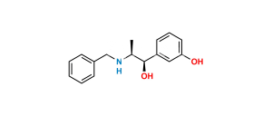 Metaraminol Impurity 5