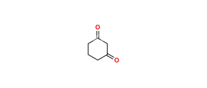 Molindone Impurity B