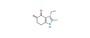 Molindone Impurity D