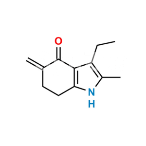 Molindone Impurity D