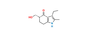Molindone Impurity G