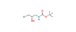 Molindone Impurity 1